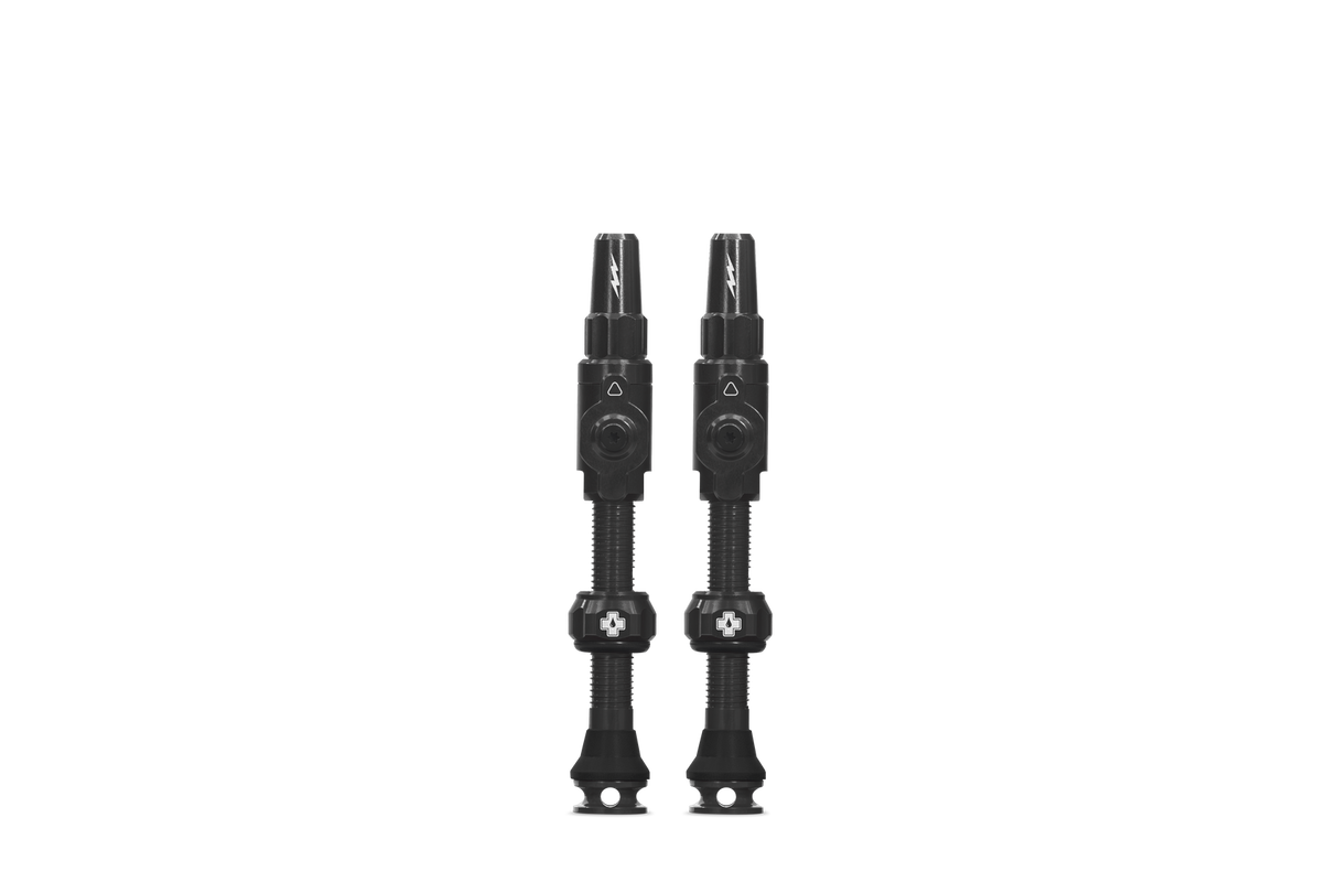 Muc-off Big Bore Lite Tubeless Valves