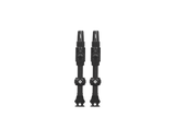 Muc-off Big Bore Lite Tubeless Valves