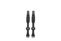 Muc-off Big Bore Lite Tubeless Valves