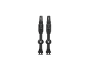 Muc-off Big Bore Lite Tubeless Valves