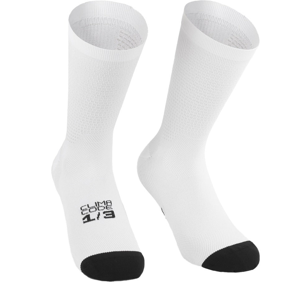 Assos Endurance Socks S11