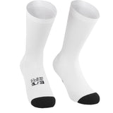 Assos Endurance Socks S11