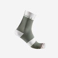 Castelli Velocissima 12 Women Socks