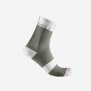 Castelli Velocissima 12 Women Socks