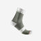 Castelli Velocissima 12 Women Socks