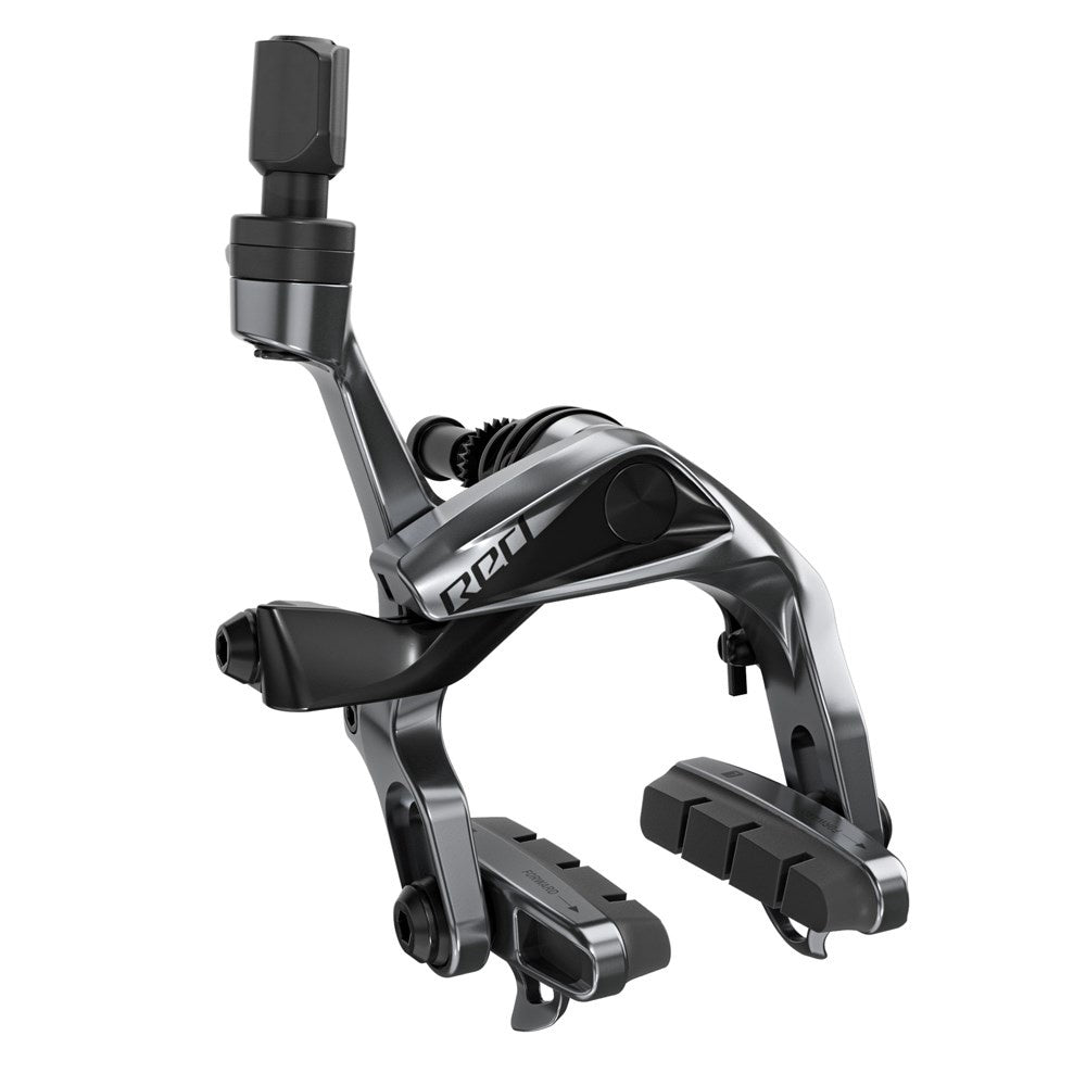 Sram Red D1 Front/Rear Brake Caliper