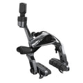 Sram Red D1 Front/Rear Brake Caliper