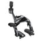 Sram Red D1 Front/Rear Brake Caliper