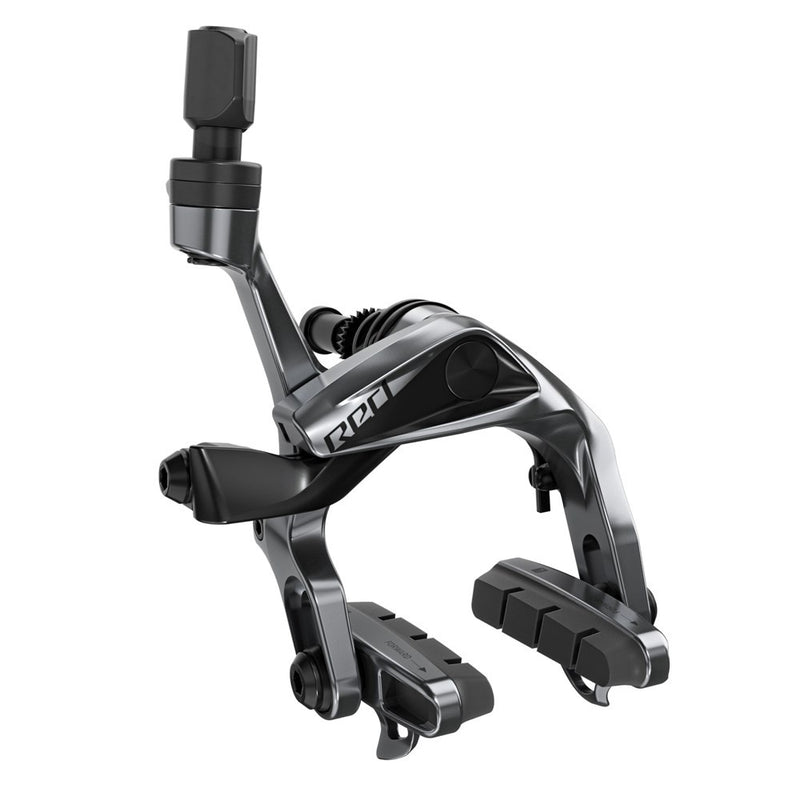 Sram Red D1 Front/Rear Brake Caliper