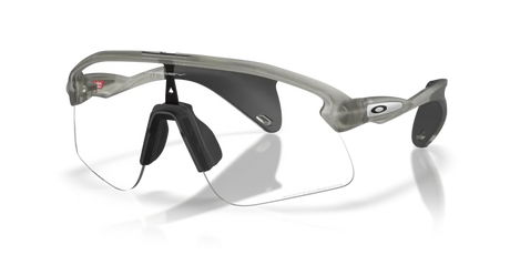 Oakley Stunt Devil Sunglasses