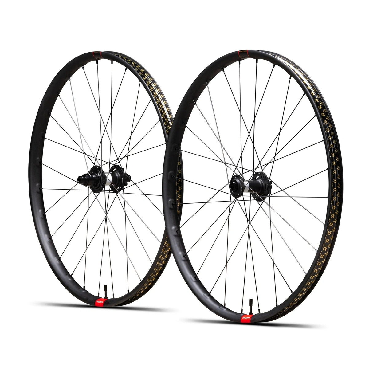 Reserve 30 GR AL 700 HG11 Wheelset