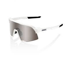 100% S3 Sunglasses