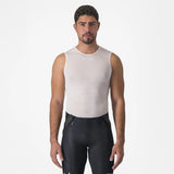 Castelli Pro Mesh 2.0 Sleeveless Men's Base Layer