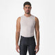 Castelli Pro Mesh 2.0 Sleeveless Men's Base Layer