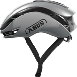 Abus Gamechanger 2.0 Helmet