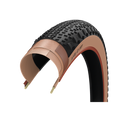 Zipp Goodyear XPLR Intermediate Design 700x45c Tubeless Tire