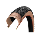Zipp Goodyear XPLR Intermediate Design 700x45c Tubeless Tire