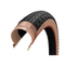 Zipp Goodyear XPLR Intermediate Design 700x45c Tubeless Tire
