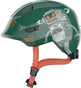 Abus Smiley 3.0 Kids Helmet