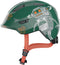 Abus Smiley 3.0 Kids Helmet