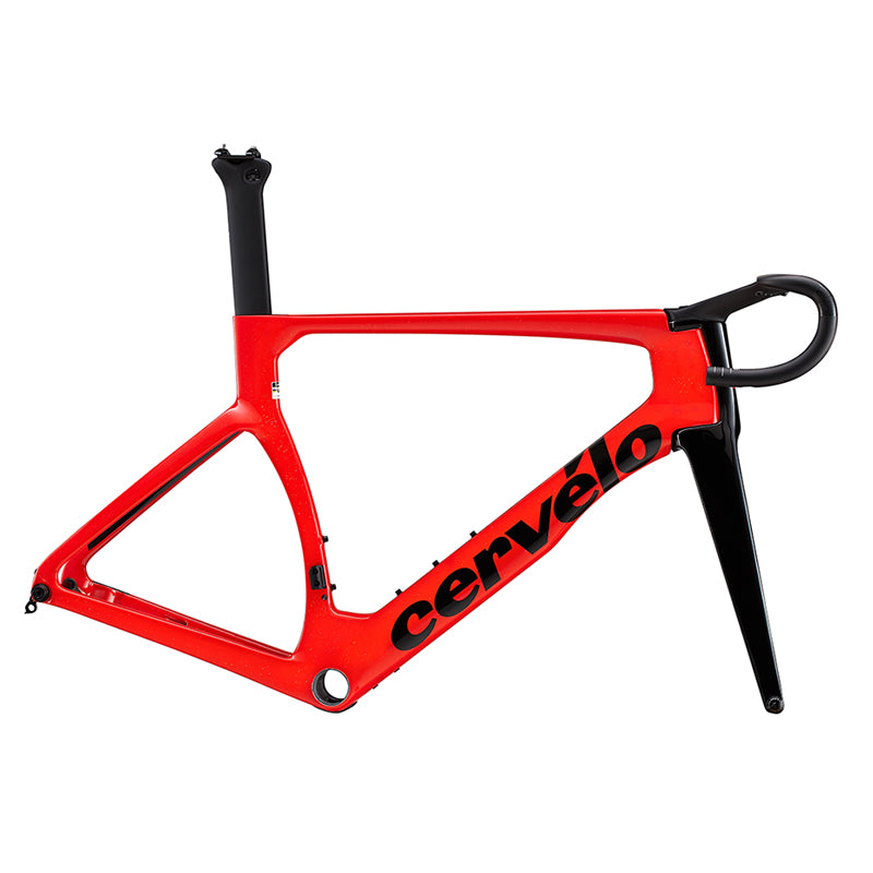 Cervelo S5 Road Bike Frameset