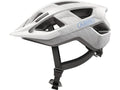 Abus Aduro 3.0 Helmet