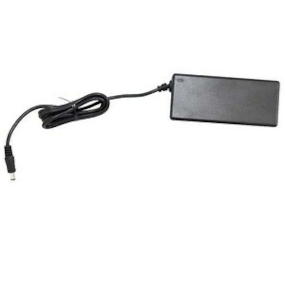 Wahoo Power Brick Kickr / Snap / Core