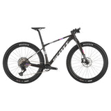 Scott Scale Gravel 10 SRAM S1000 12 Speed Gravel Bike
