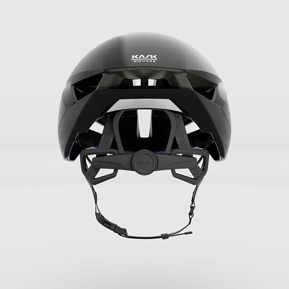 Kask Nirvana Helmet