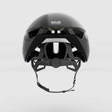 Kask Nirvana Helmet
