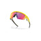 Oakley Sphaera 2024 Tour De France