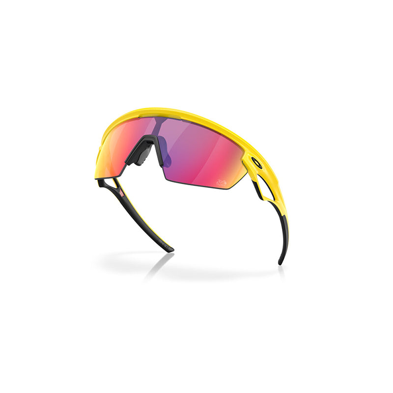 Oakley Sphaera 2024 Tour De France