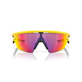 Oakley Sphaera 2024 Tour De France