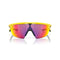 Oakley Sphaera 2024 Tour De France