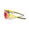 Oakley Sphaera 2024 Tour De France