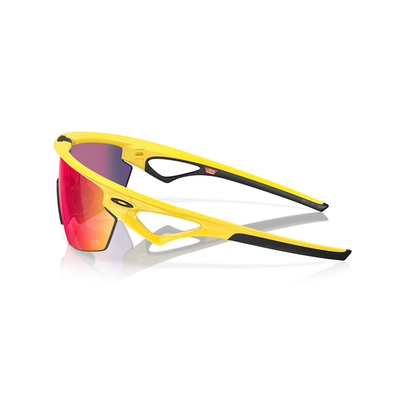 Oakley Sphaera 2024 Tour De France