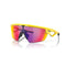 Oakley Sphaera 2024 Tour De France