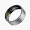 Ultrahuman Ring Air Advanced Sleep-tracking Wearable