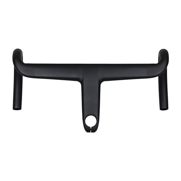 Tavelo Avro Gen1 Integrated Handlebar