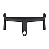 Tavelo Avro Gen1 Integrated Handlebar