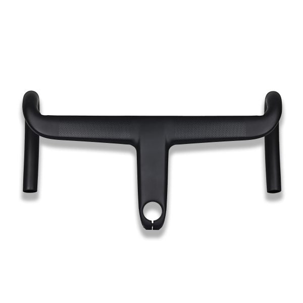 Tavelo Integrated Avro Gen1 Handlebar