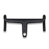 Tavelo Integrated Avro Gen1 Handlebar