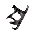 Lezyne CNC AL Bottle Cage