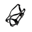 Lezyne Flow Bottle Cage composite matrix black