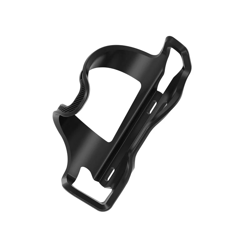 Lezyne Flow Cage SL Enhanced side pull bottle cage black
