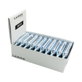 Lezyne 20g CO2 Catridges Box