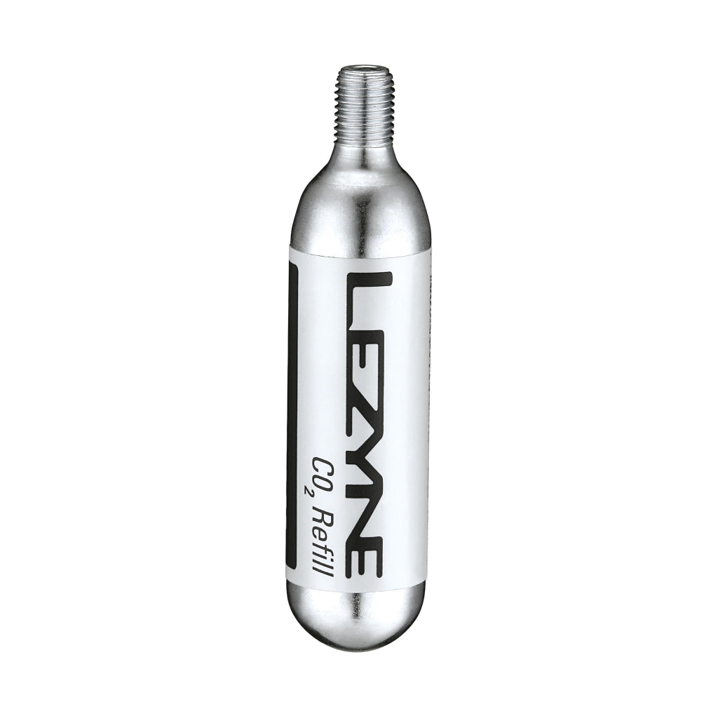 Lezyne 20g CO2 Catridges Box