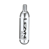Lezyne 20g CO2 Catridges Box