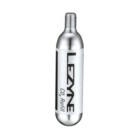Lezyne 20g CO2 Catridges Box