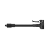 Lezyne E-Drive Electric Bike Pump